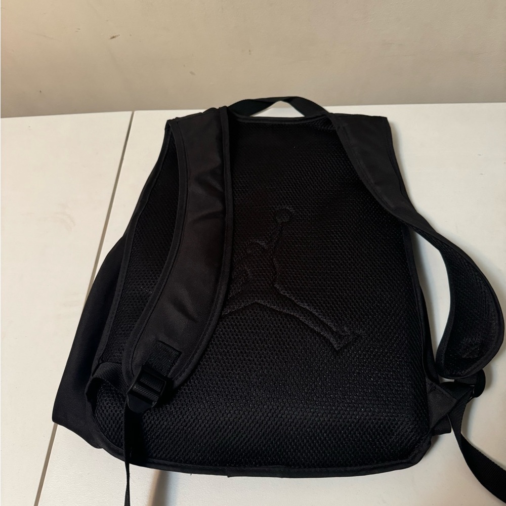 Jordan Backpack - image 2